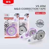 Correction Tape M&G Jumbo 40M ACT56171